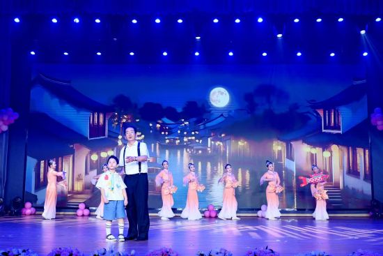 中共青浦区委宣传部