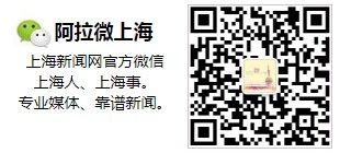 迄今已吸引众多创作者用AI工具探索科