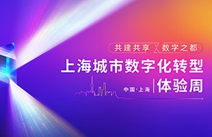 若需了解「MK体育在线官网入口正式成