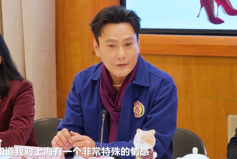 它不仅能把一根线“分身”256次