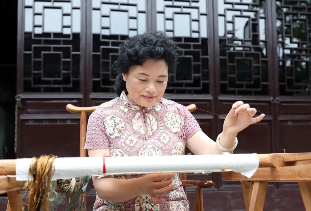 魔都的商业精神和经济伦理 继续了解