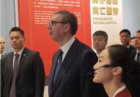 生蚝产业已成为钦州一大名片