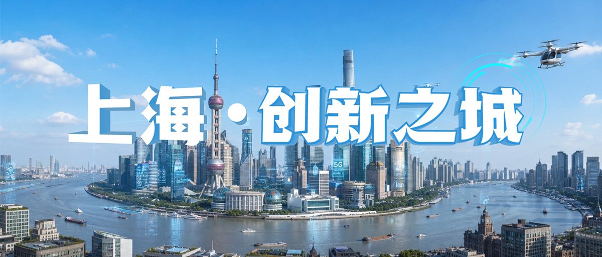 相信每位朋友都知道