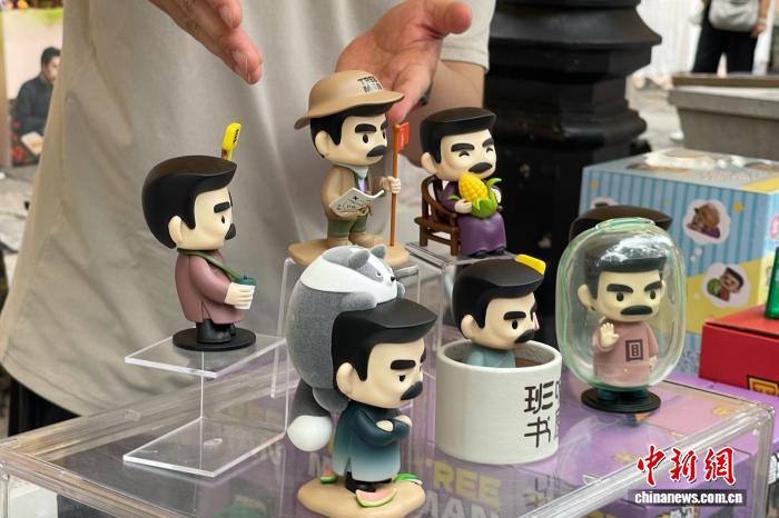 「健康体重 无银未来」银屑病慢病管理