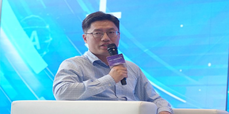 创新需求紧密结合